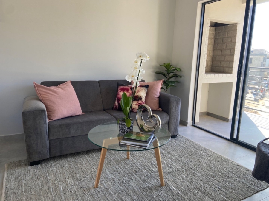 2 Bedroom Property for Sale in Parklands East Western Cape